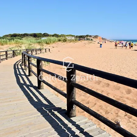 Appartement Cavalo Preto Beach By Golden Zenith Quarteira